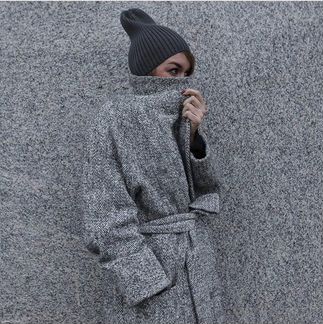 Шапки