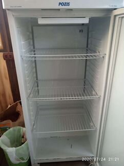 Холодильники 2 шт