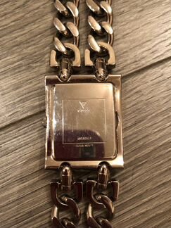 Часы guess I80305L1 оригинал