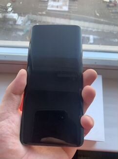 Телефон oneplus 7 pro 8/256