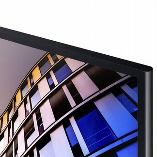 Samsung Телевизор UE32M5500AU