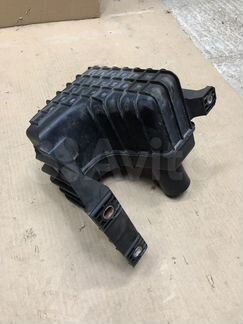 Резонатор воздушного фильтра Mazda 6 GG 2002-2007