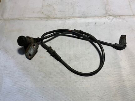 Датчик ABS передний Mercedes W210 А2105409108