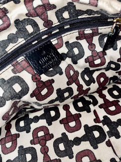 Сумка Gucci