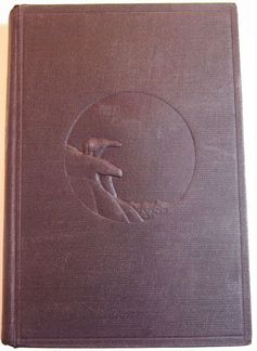 Джордж Де-Лонг. Плавание «Жаннеты». 1936 год