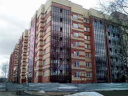 Заречная слобода. Заречная Слобода Ярославль. ЖК Заречная Слобода Ярославль. ЖК Заречная Слабода Ярославль. Мануфактурная 28 Ярославль застройщик.