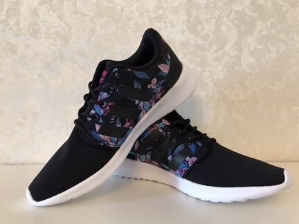 Кроссовки adidas детские