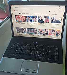 Купить Ноутбук Для Торгов В Тюмени