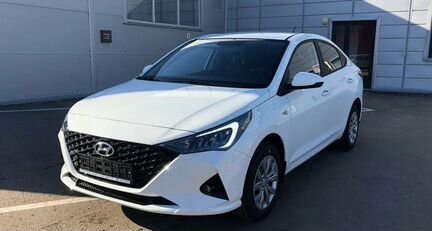 Водитель на личном авто 22 Северо-Запад