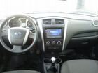 Datsun mi-DO 1.6 МТ, 2020, 3 560 км объявление продам