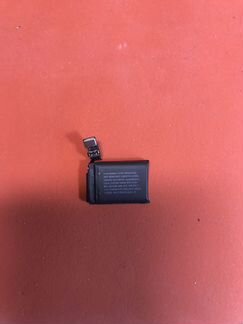 Аккумулятор Apple Watch 2 42mm