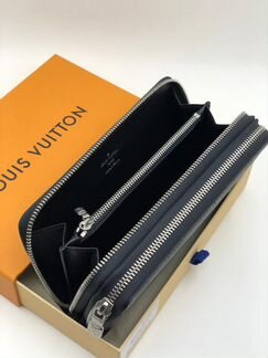 Кошелёк Louis Vuitton