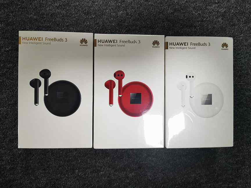 гарнитура tws huawei freebuds 3 белая. Huawei freebuds 5i коробка. Huawei freebuds pro 3 piano t100. Huawei freebuds 5 вкладыши каплевидные. Freebuds pro подделка.