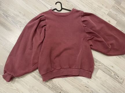 Толстовка Женская zara