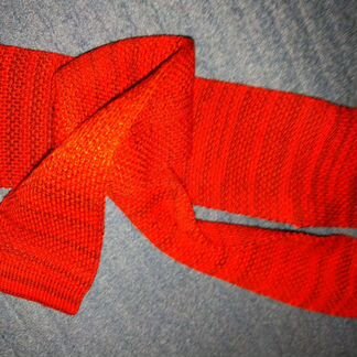 Галстук Armani оригинал