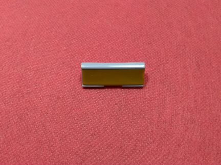 RF0-1014 ормозная площадка HP 1200 / 1000W / 3300