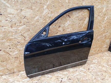 Дверь Mercedes-Benz E-Класс W212/S212/C207/A207 20