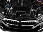 Радиатор охлаждения новый оригинал BMW объявление продам