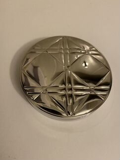 Румяна dior