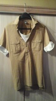 Вещи 42 размер на девушку