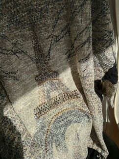 Кофта женская