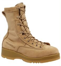 Belleville 330 DES ST 10W (43,5 rus)