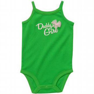 Боди Carters и Oshkosh на 24 мес. новые