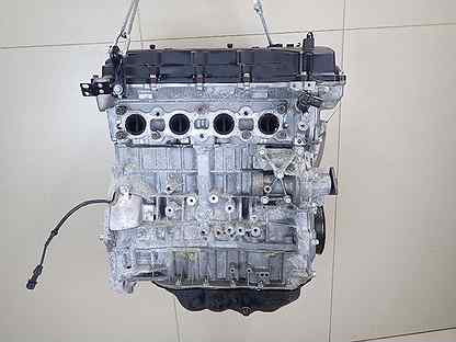 2 2018 дизель подкапотное пространство. двигатель хендай санта фе 2. 4 g4ke. 4. двигатель 4 ke.