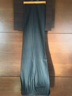 Брюки brioni 54R