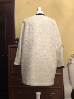 Пальто женское