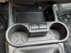 Datsun on-DO 1.6 МТ, 2019, 9 800 км объявление продам