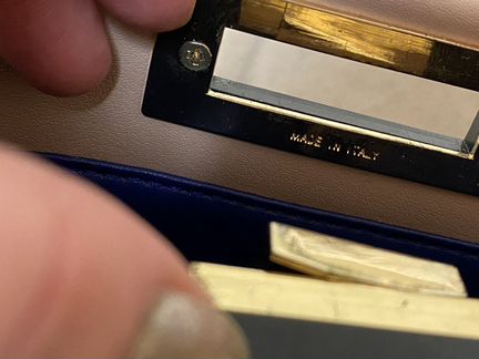 Сумка женская