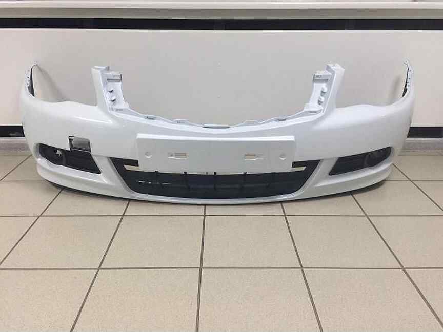 бампер передний ниссан альмера g15. Zy2 solid white. бампер передний ниссан альмера g15. бампер альмера g15. бампер передний ниссан альмера классик 2006.