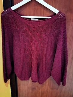 Свитер perfect