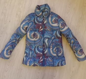 Куртка зимняя Baon р. 44-46