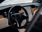 Tesla Model S AT, 2020, 1 001 км объявление продам