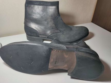 Ботинки Thompson 45