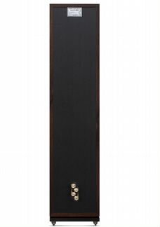 Акустика Wharfedale Diamond 250 White