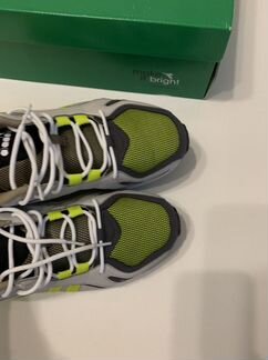 Diadora мужские кроссовки