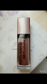 Тени для век 