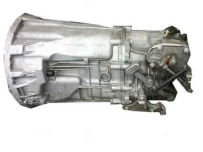 Кпп 906. Кпп спринтер 2007 906 мотор. Кпп 906. Коробка спринтер 909. Кпп 906.