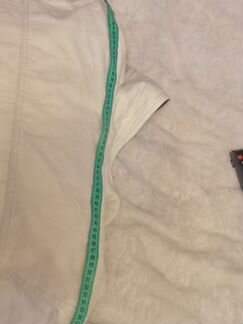 Куртка columbia