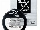 Sante FX Neo японские глазные капли