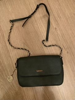Сумка dkny оригинал