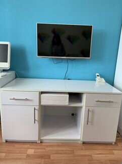 Тумба под тв/TV/ Комод