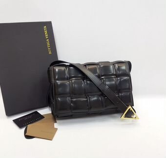 Сумка женская Bottega Veneta