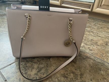 Сумка dkny (оригинал)
