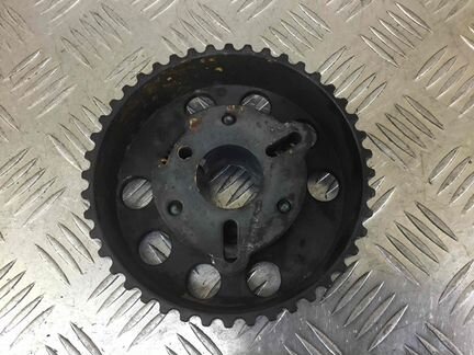 Шестерня Volkswagen Passat B5 (рестайлинг) 2005г