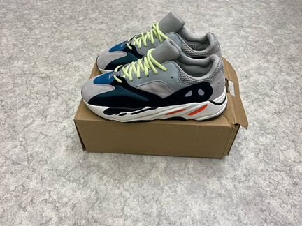 Кроссовки Adidas