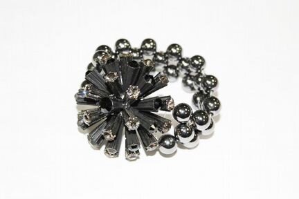 Браслеты разьемные новые